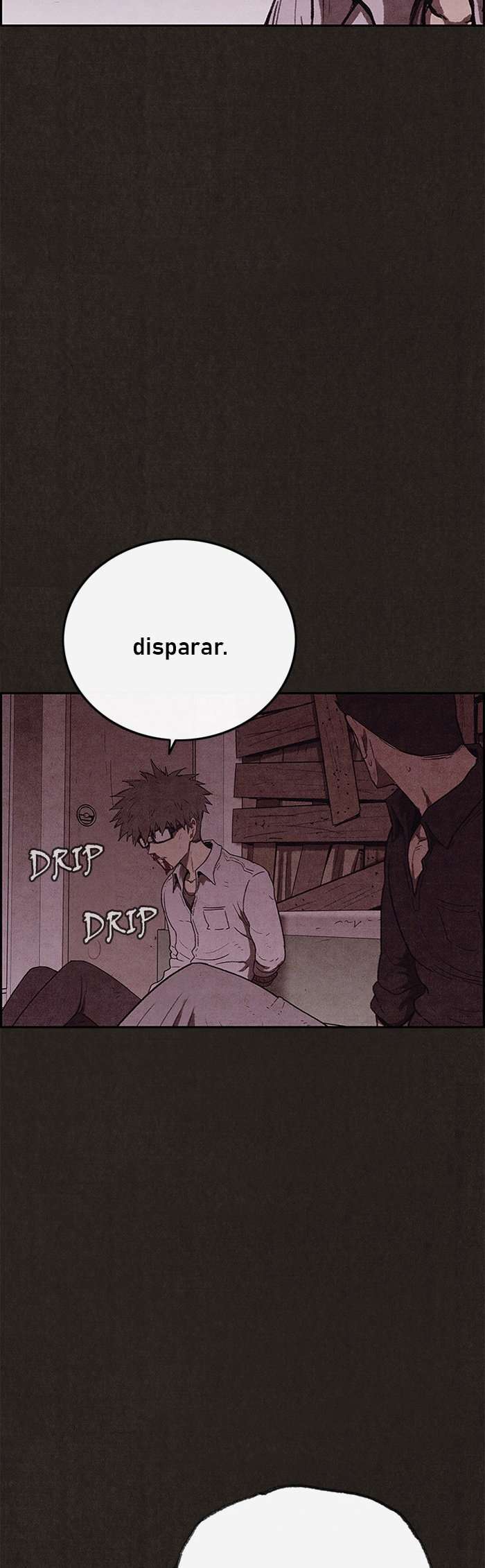 Read Sweet Home ES Manga Online
