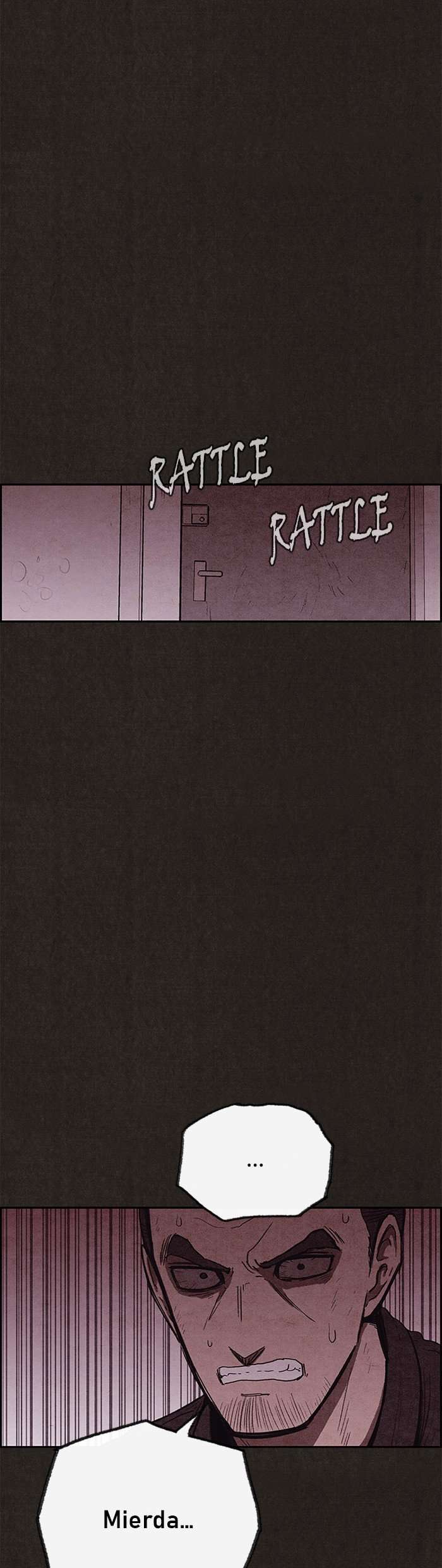 Read Sweet Home ES Manga Online