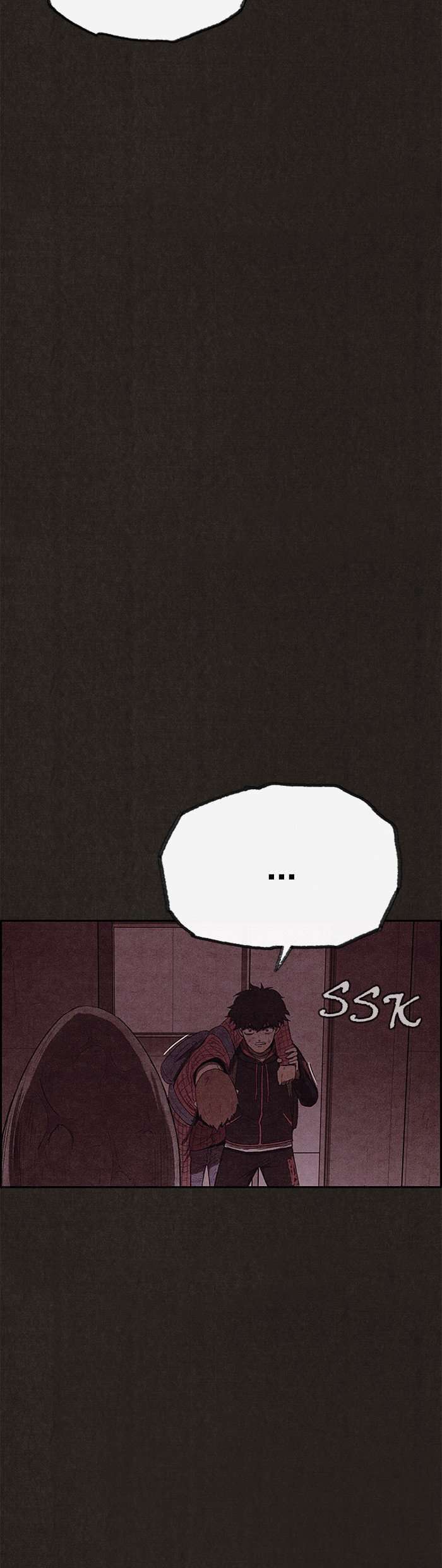 Read Sweet Home ES Manga Online
