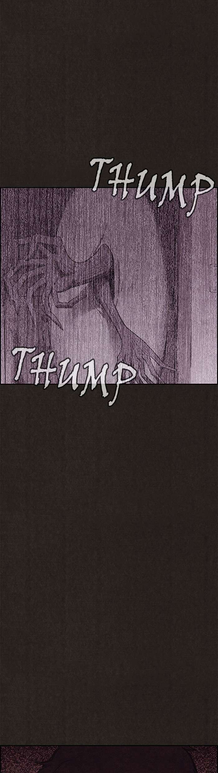 Read Sweet Home ES Manga Online