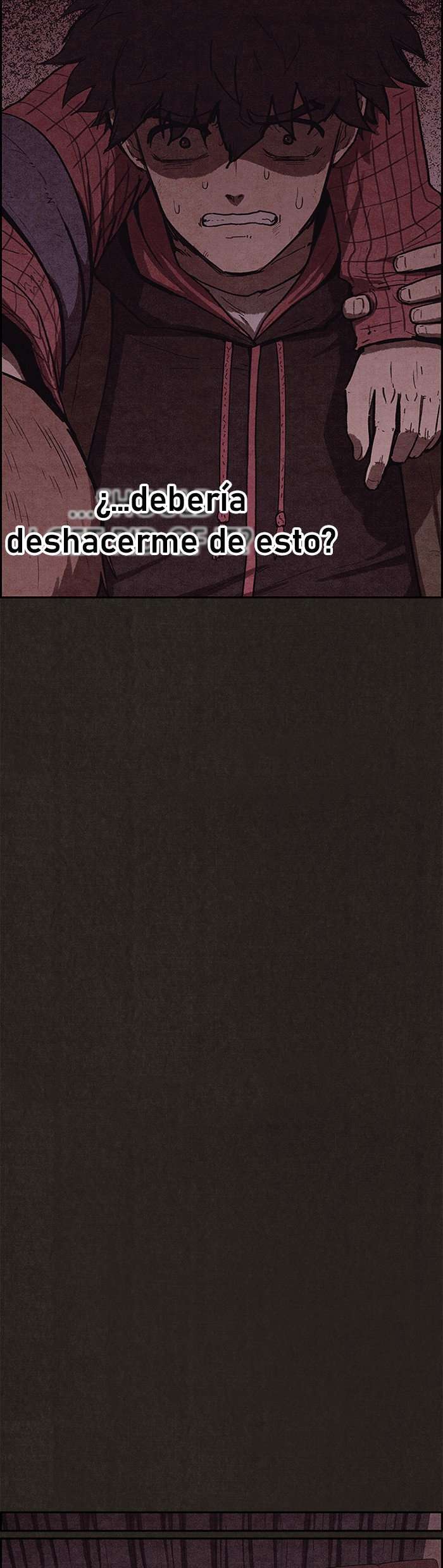 Read Sweet Home ES Manga Online