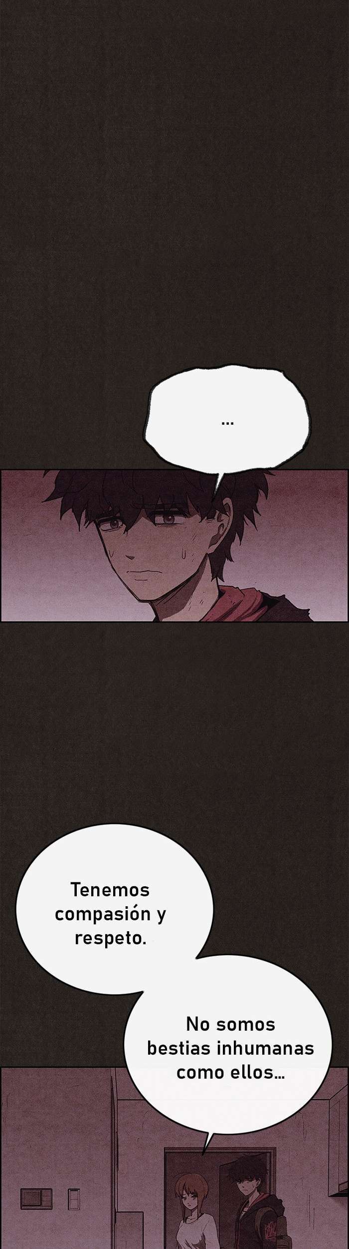 Read Sweet Home ES Manga Online