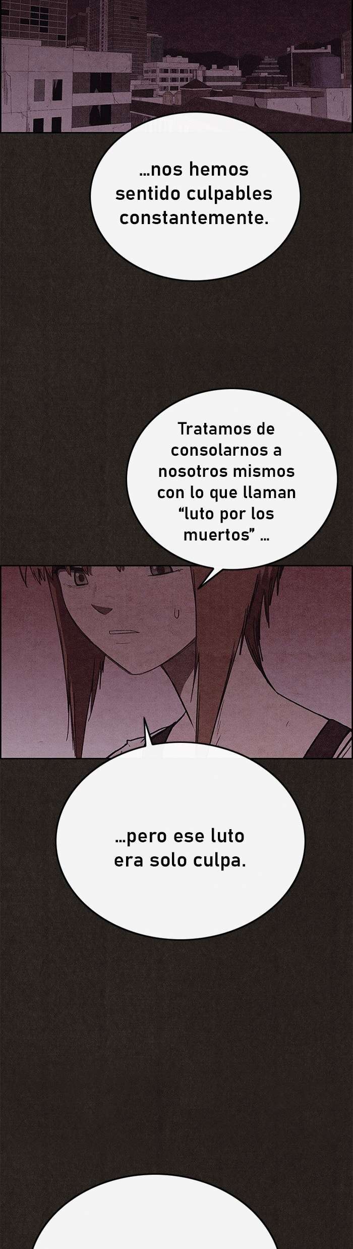 Read Sweet Home ES Manga Online