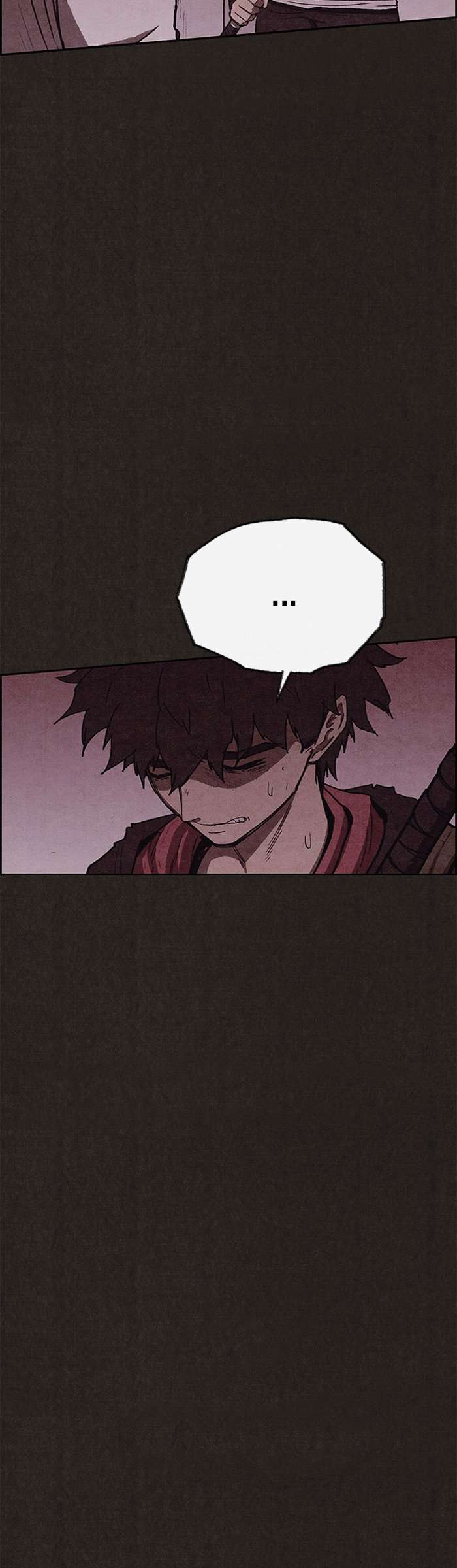 Read Sweet Home ES Manga Online