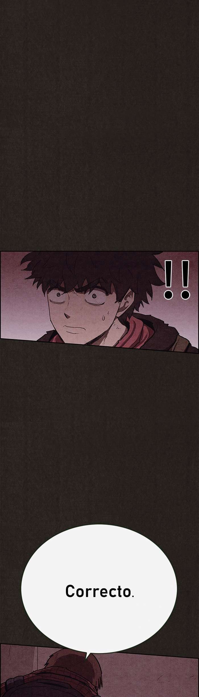 Read Sweet Home ES Manga Online