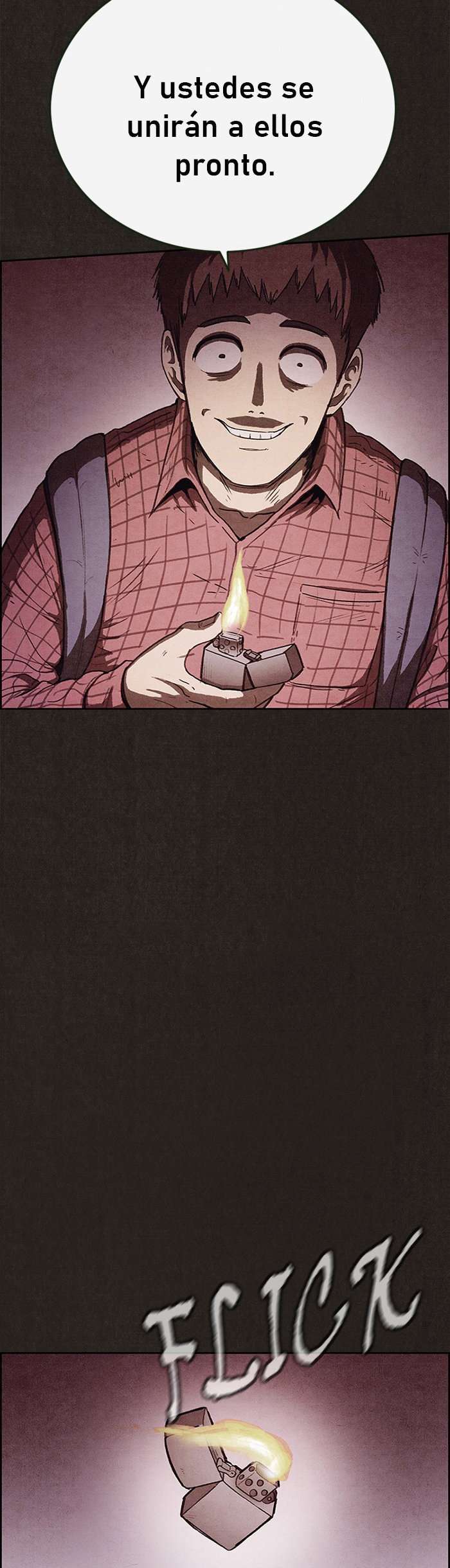 Read Sweet Home ES Manga Online
