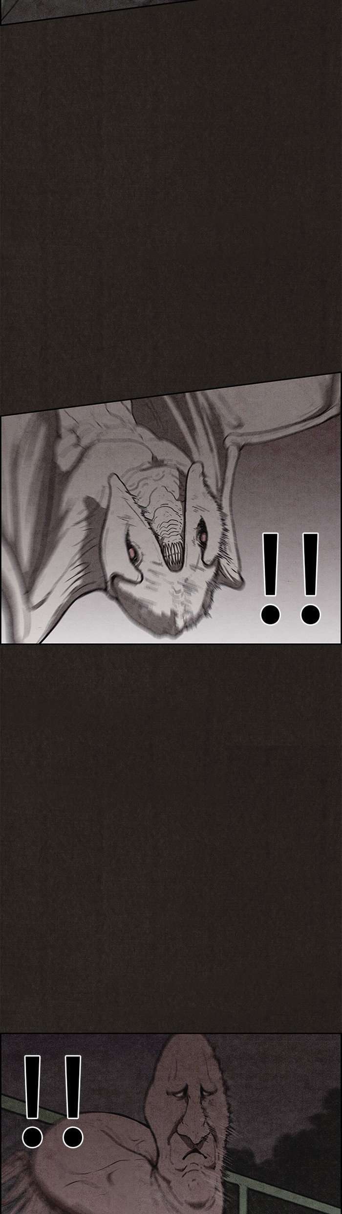 Read Sweet Home ES Manga Online