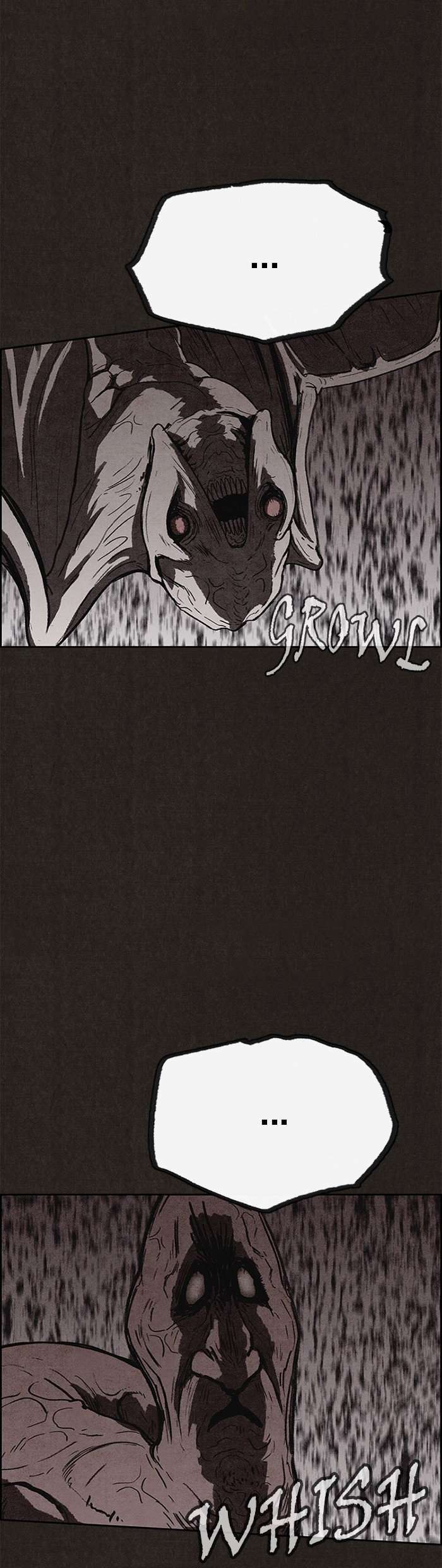 Read Sweet Home ES Manga Online