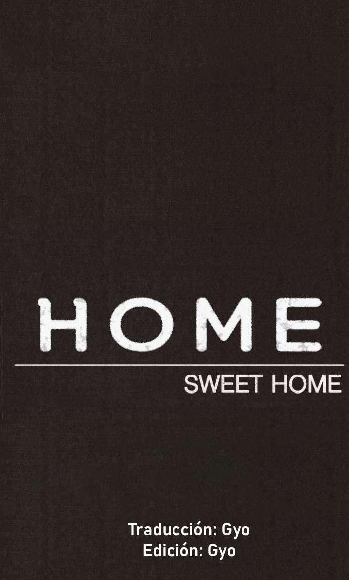 Read Sweet Home ES Manga Online