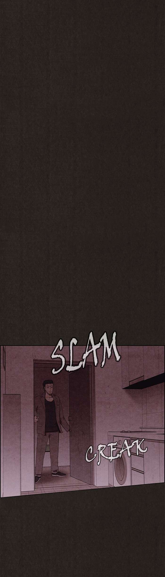 Read Sweet Home ES Manga Online