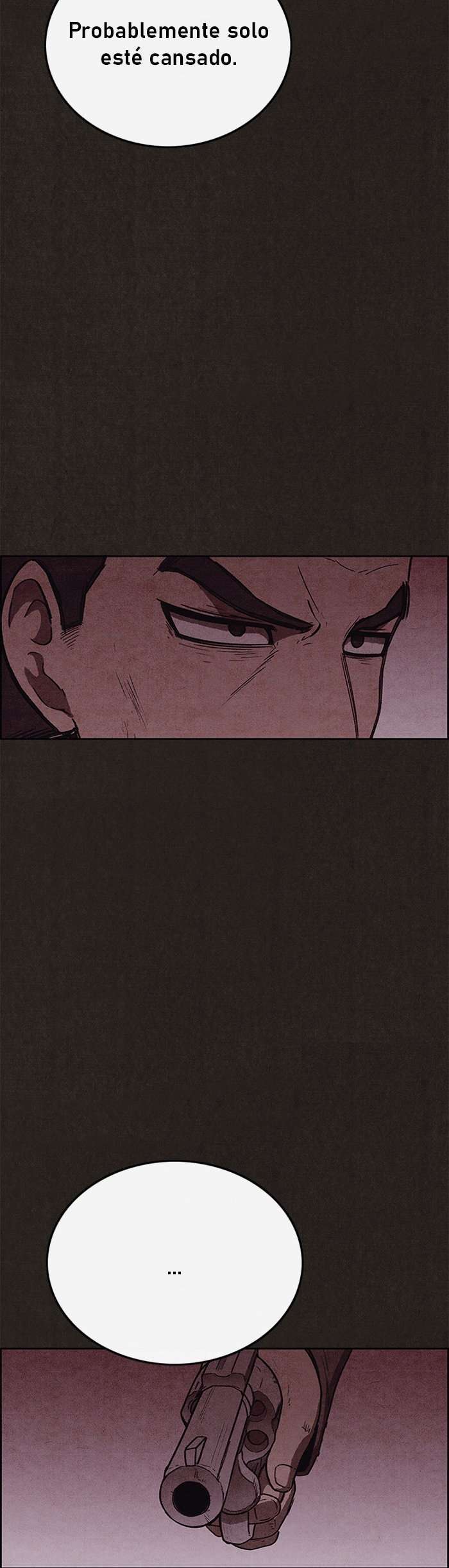 Read Sweet Home ES Manga Online