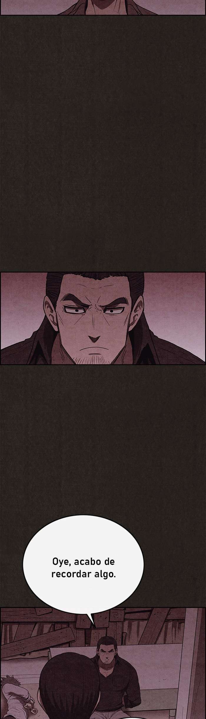 Read Sweet Home ES Manga Online