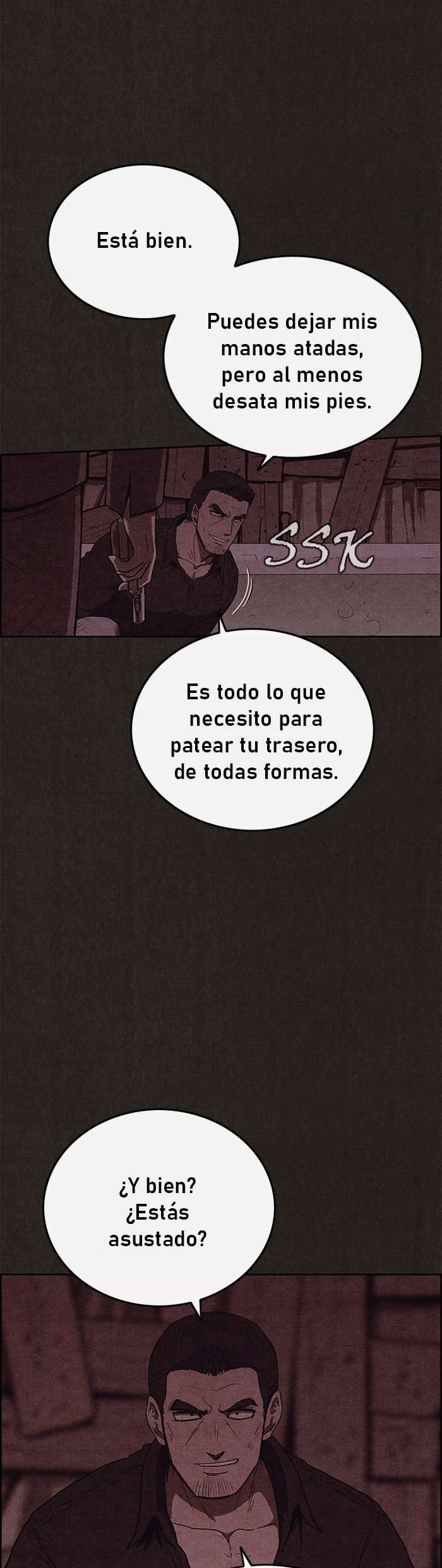 Read Sweet Home ES Manga Online