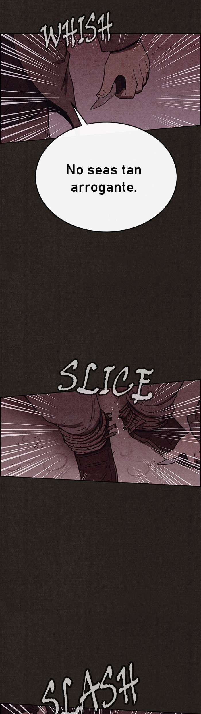 Read Sweet Home ES Manga Online