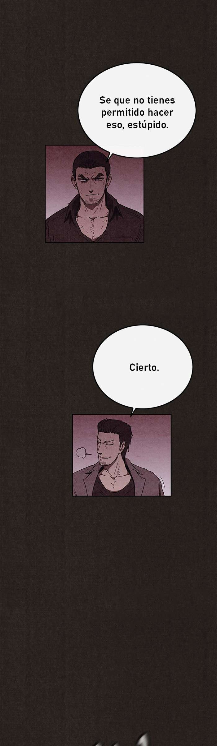 Read Sweet Home ES Manga Online