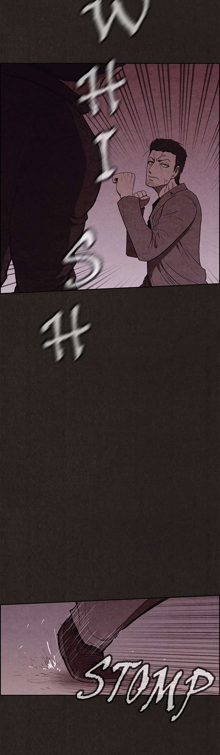 Read Sweet Home ES Manga Online