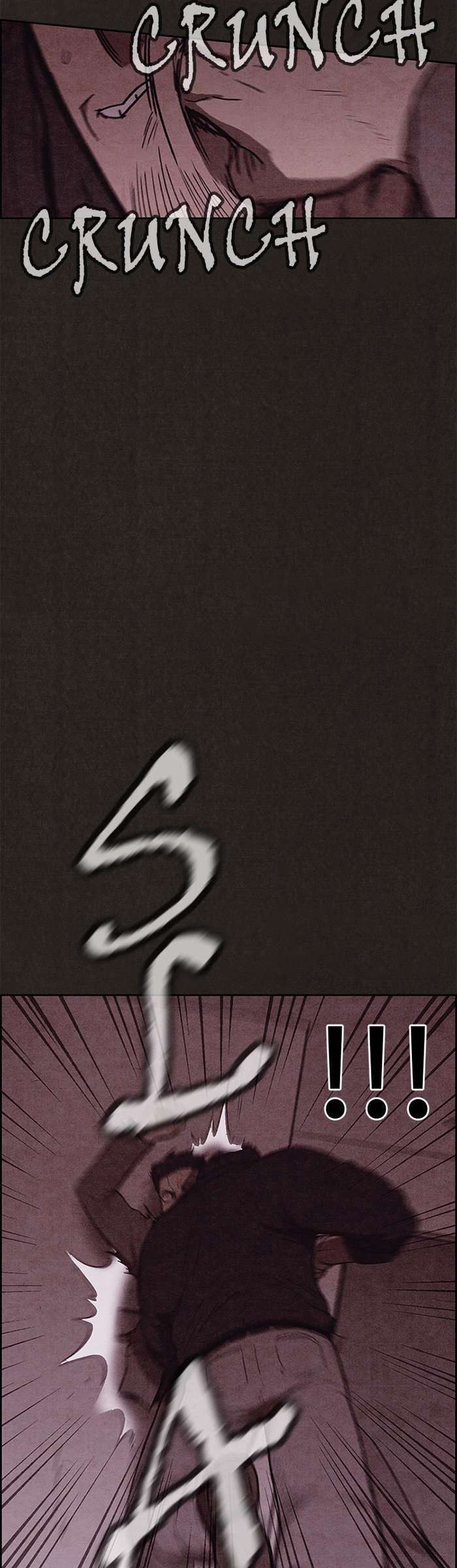 Read Sweet Home ES Manga Online