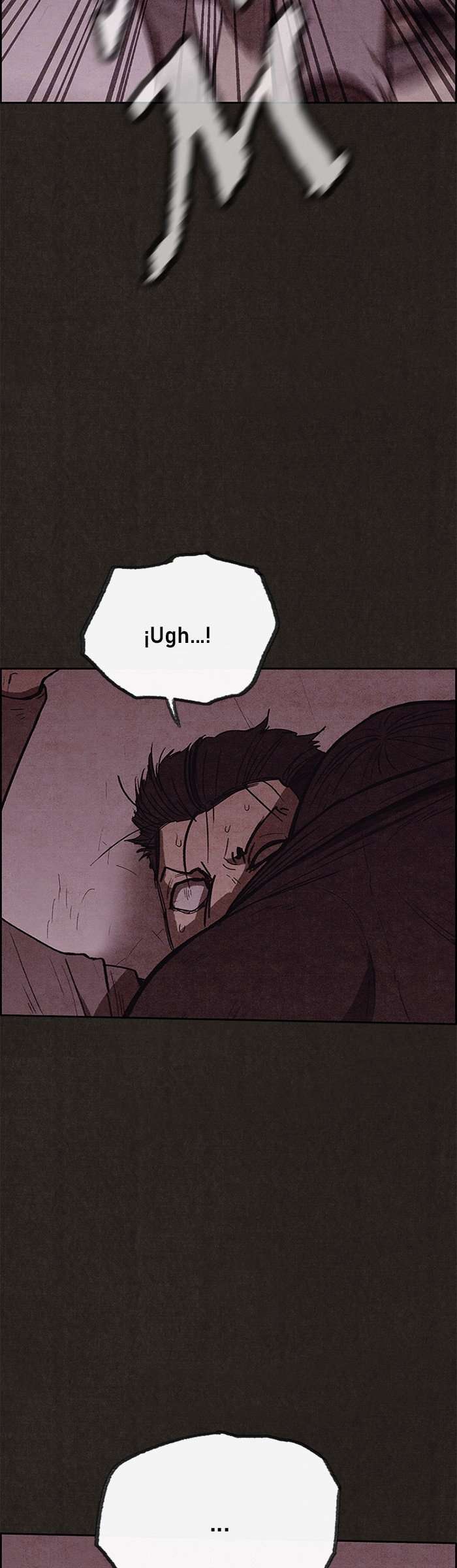 Read Sweet Home ES Manga Online