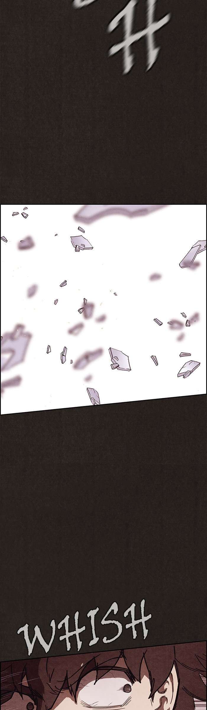 Read Sweet Home ES Manga Online