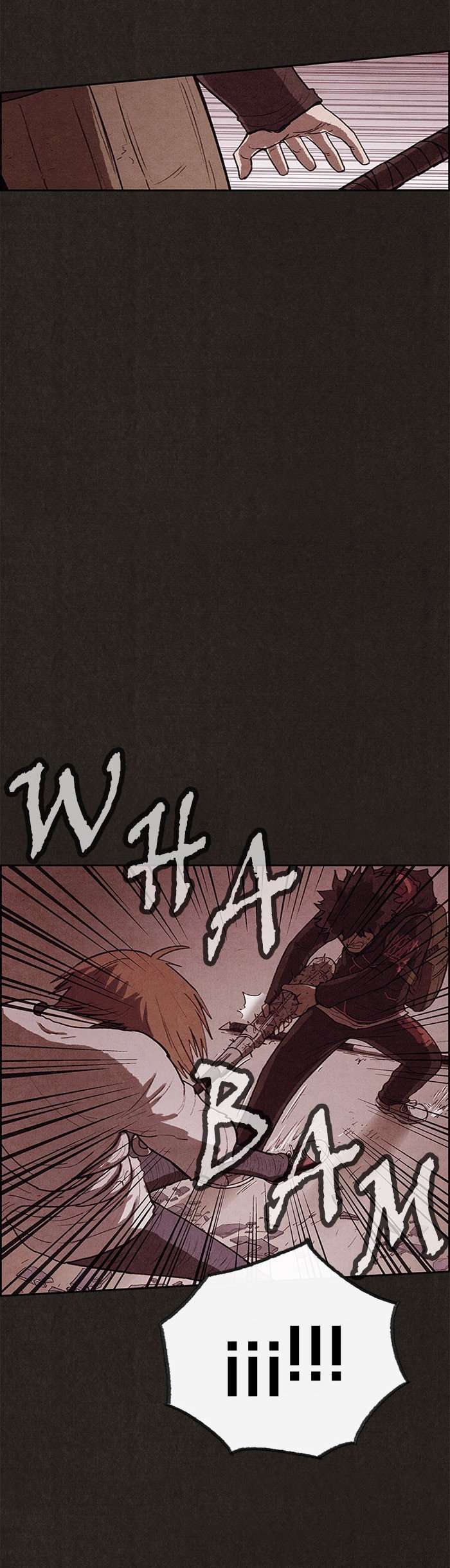 Read Sweet Home ES Manga Online