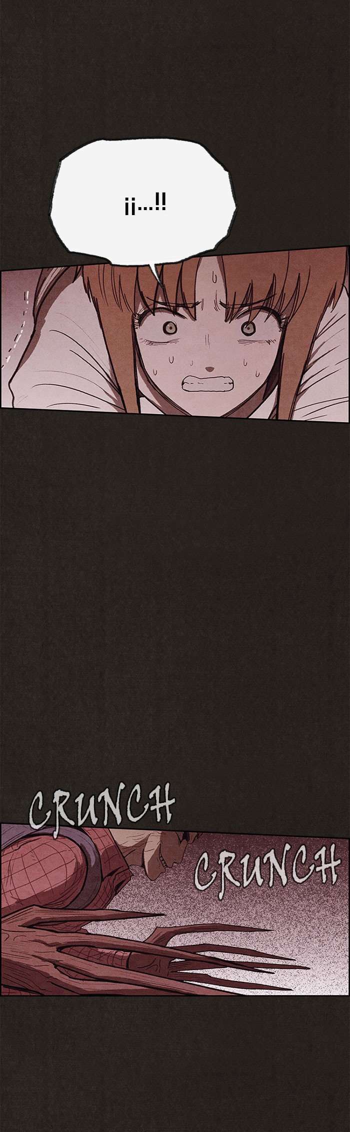 Read Sweet Home ES Manga Online