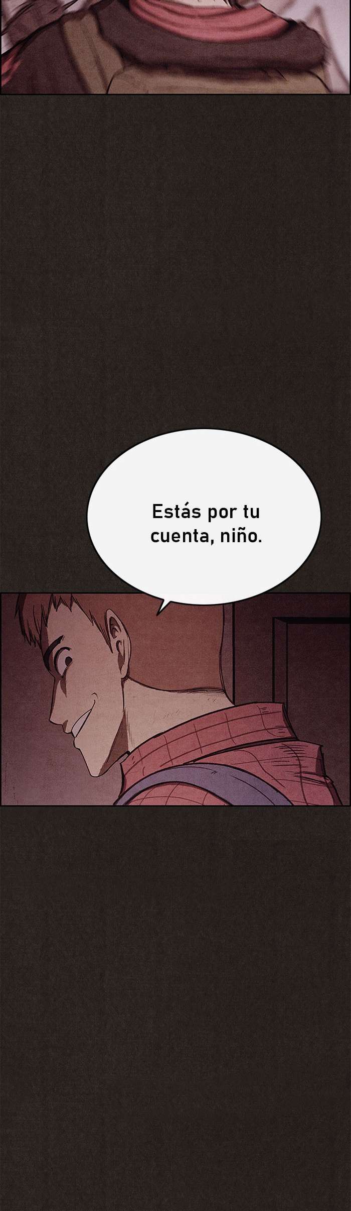 Read Sweet Home ES Manga Online