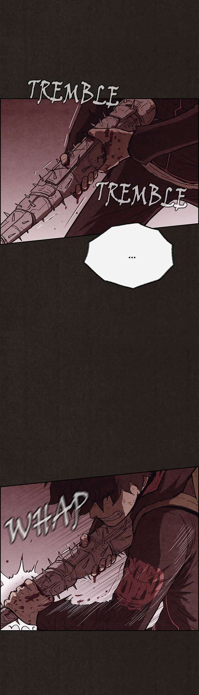 Read Sweet Home ES Manga Online