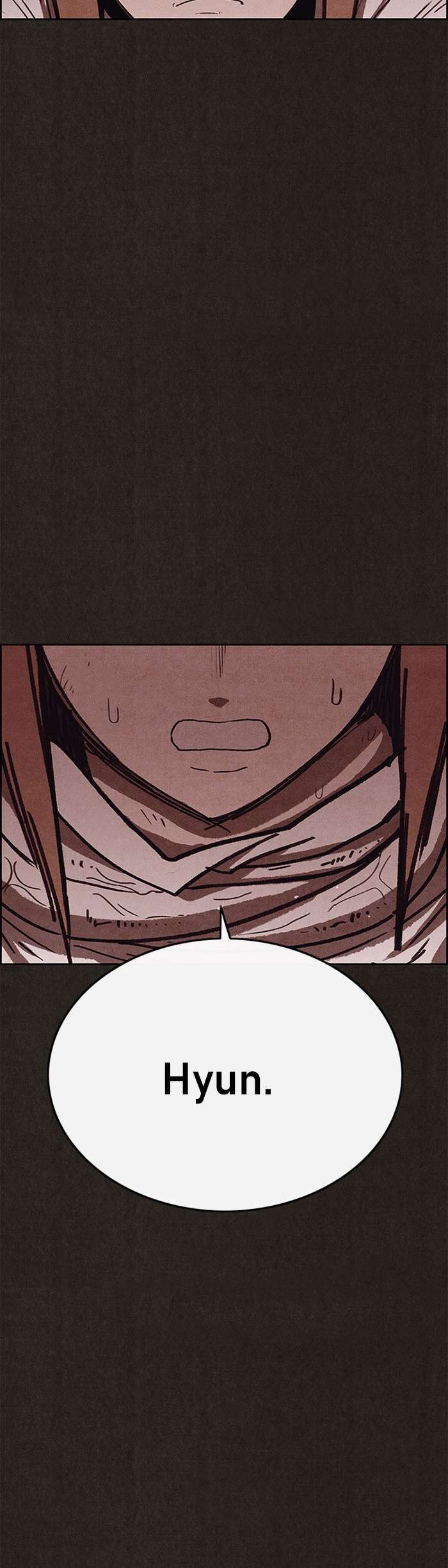 Read Sweet Home ES Manga Online