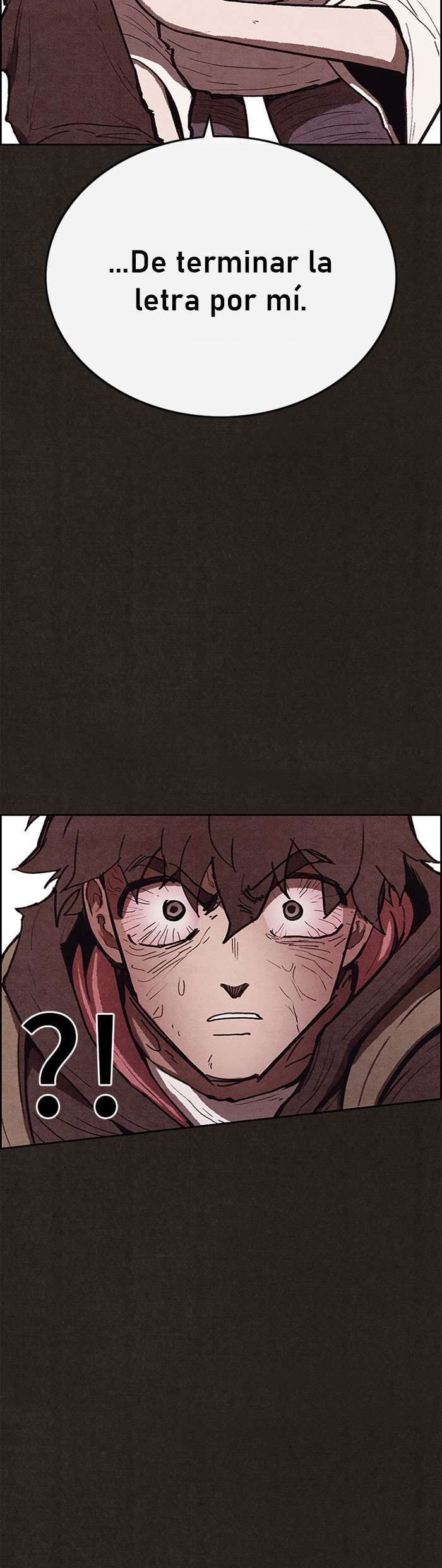 Read Sweet Home ES Manga Online