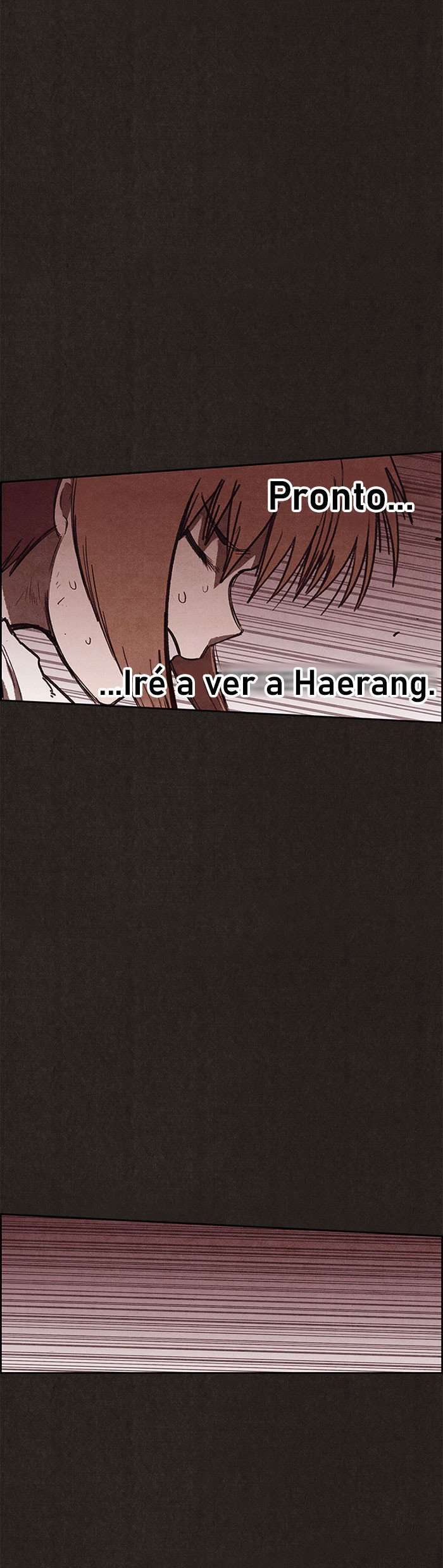 Read Sweet Home ES Manga Online