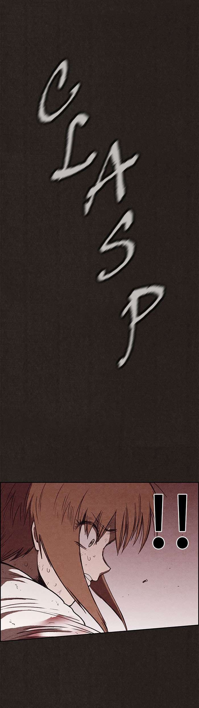 Read Sweet Home ES Manga Online