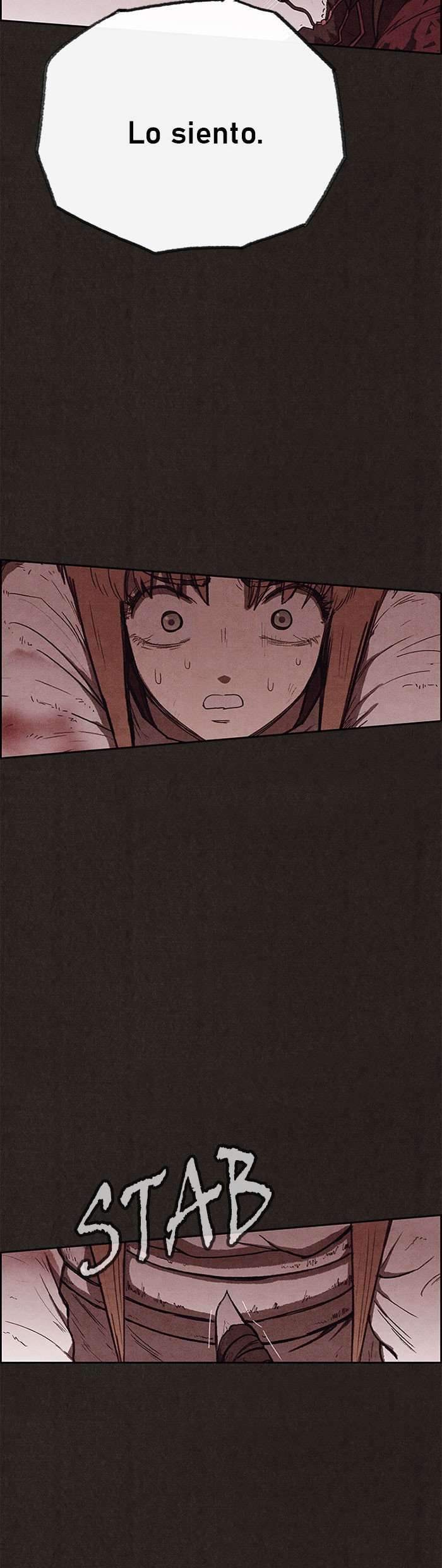 Read Sweet Home ES Manga Online