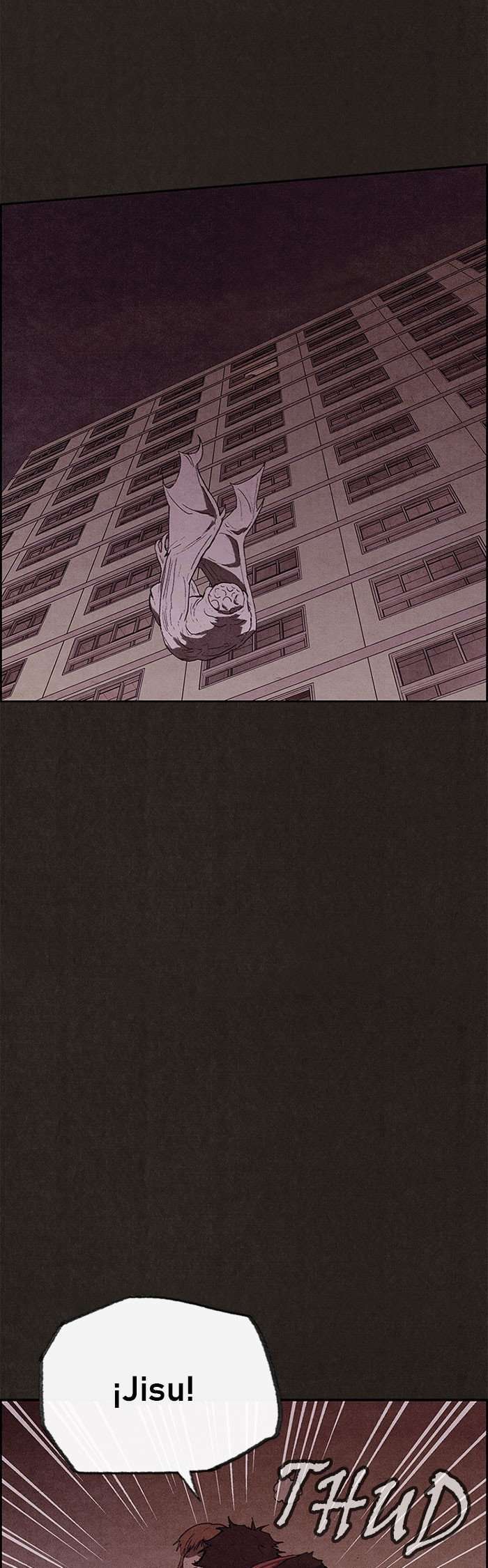 Read Sweet Home ES Manga Online