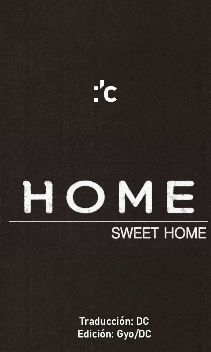 Read Sweet Home ES Manga Online