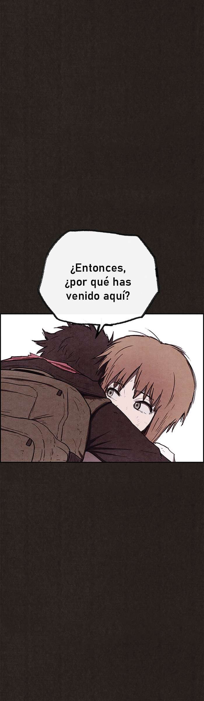 Read Sweet Home ES Manga Online