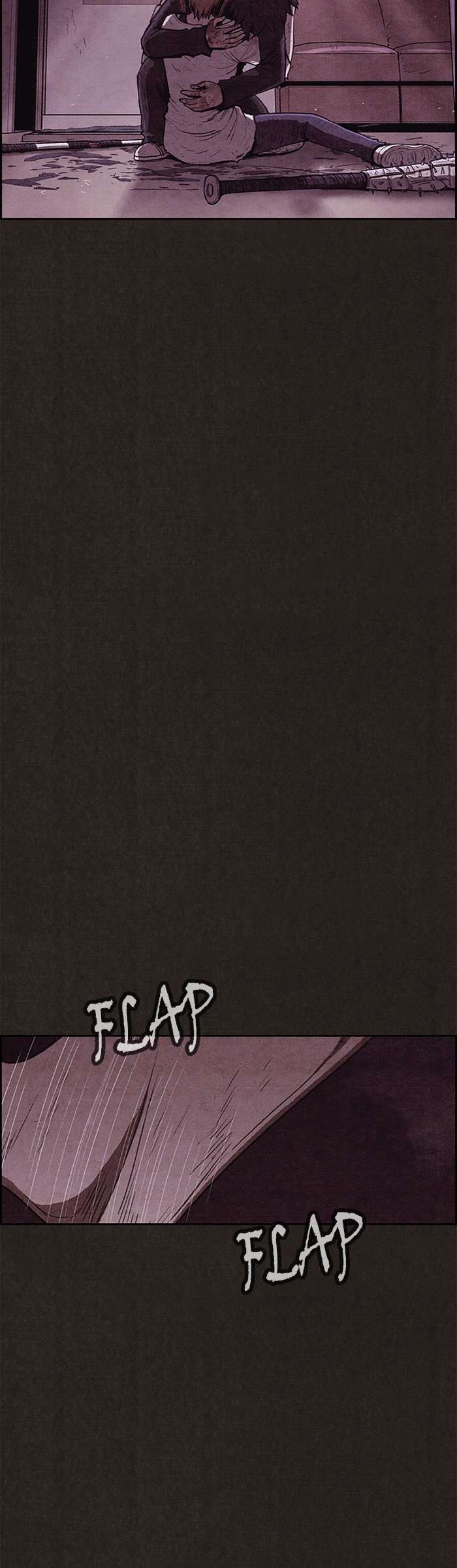 Read Sweet Home ES Manga Online