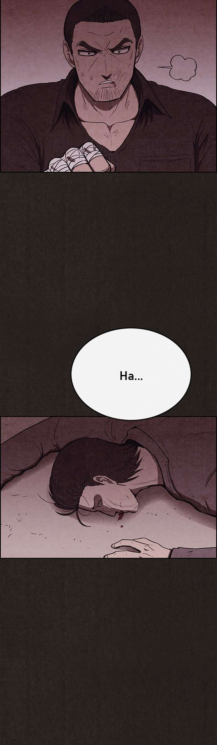 Read Sweet Home ES Manga Online