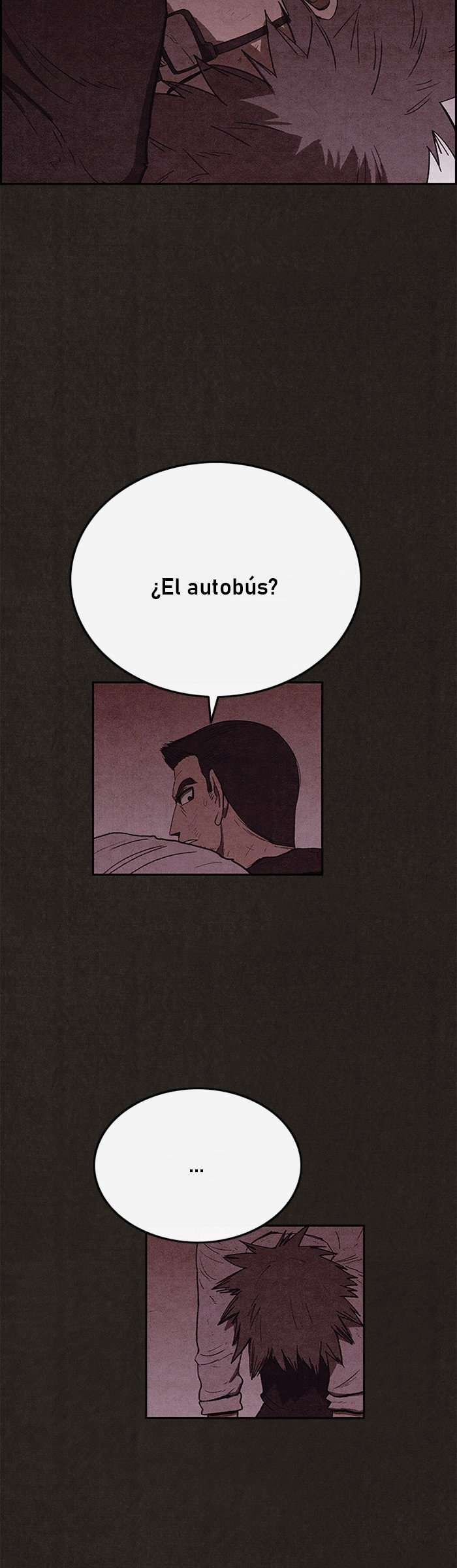 Read Sweet Home ES Manga Online