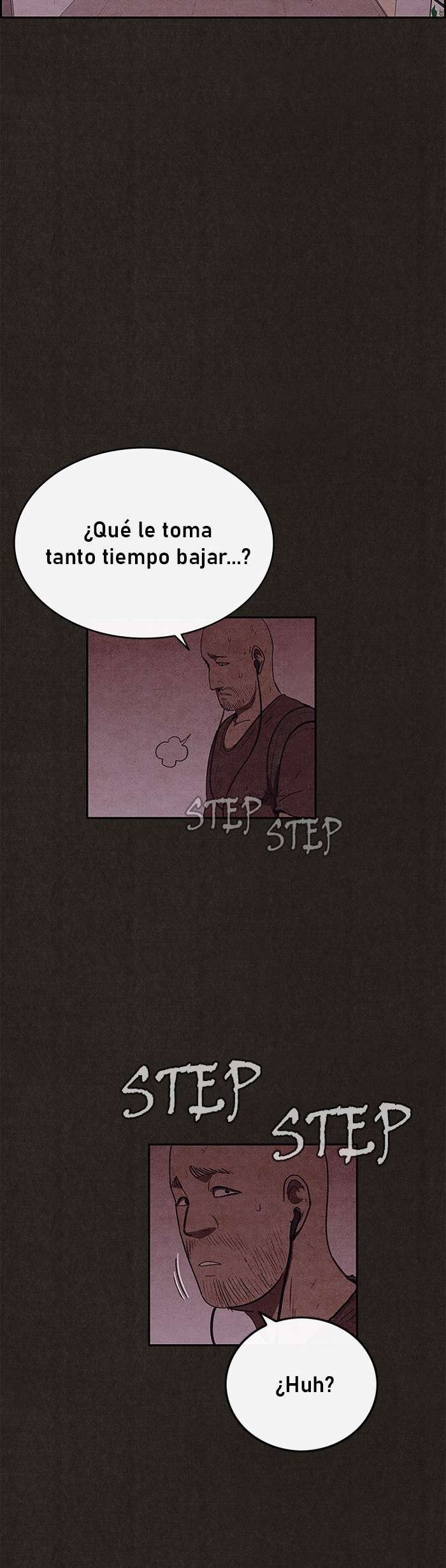 Read Sweet Home ES Manga Online