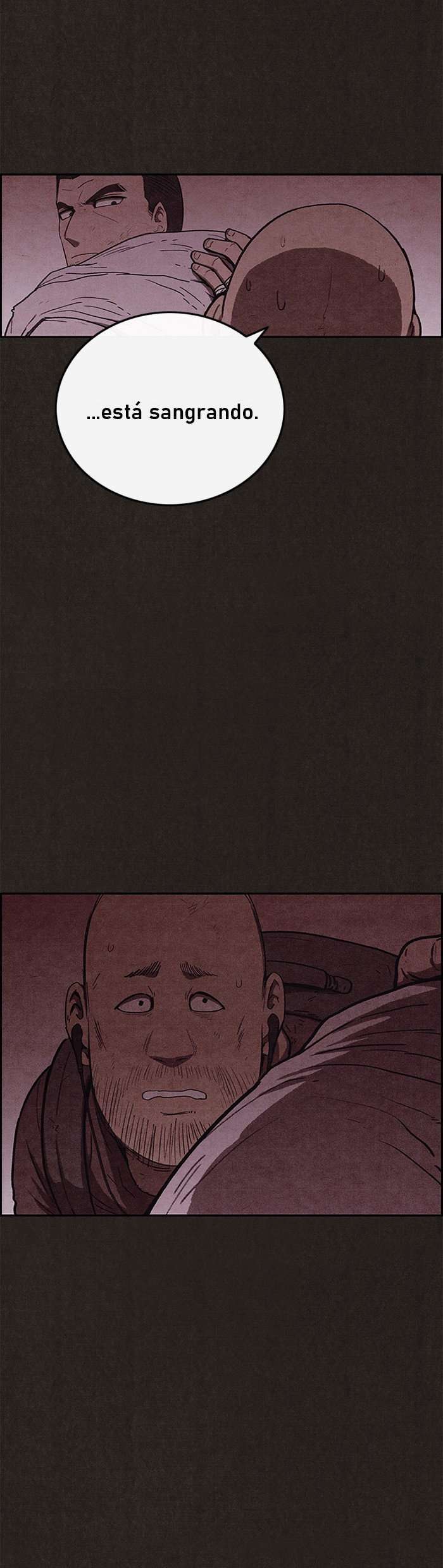 Read Sweet Home ES Manga Online