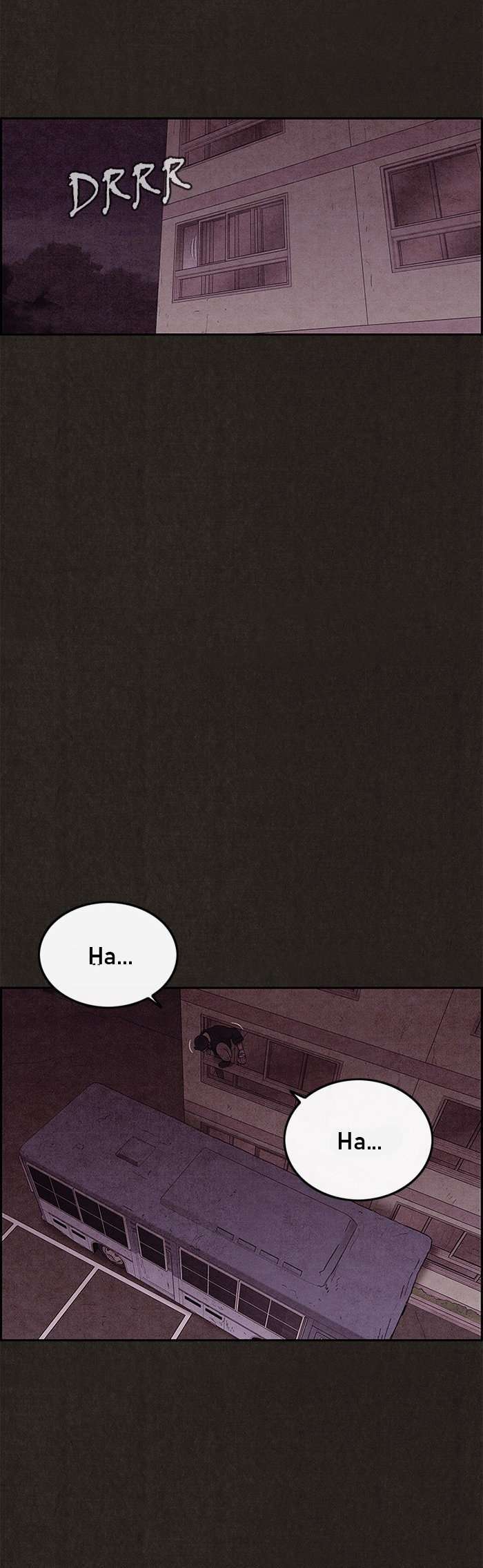 Read Sweet Home ES Manga Online