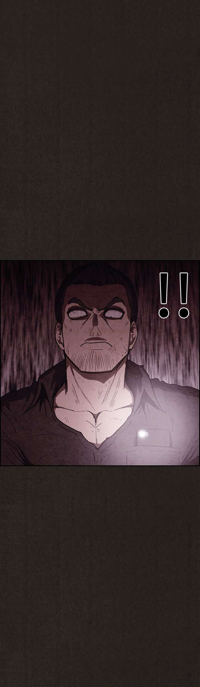 Read Sweet Home ES Manga Online