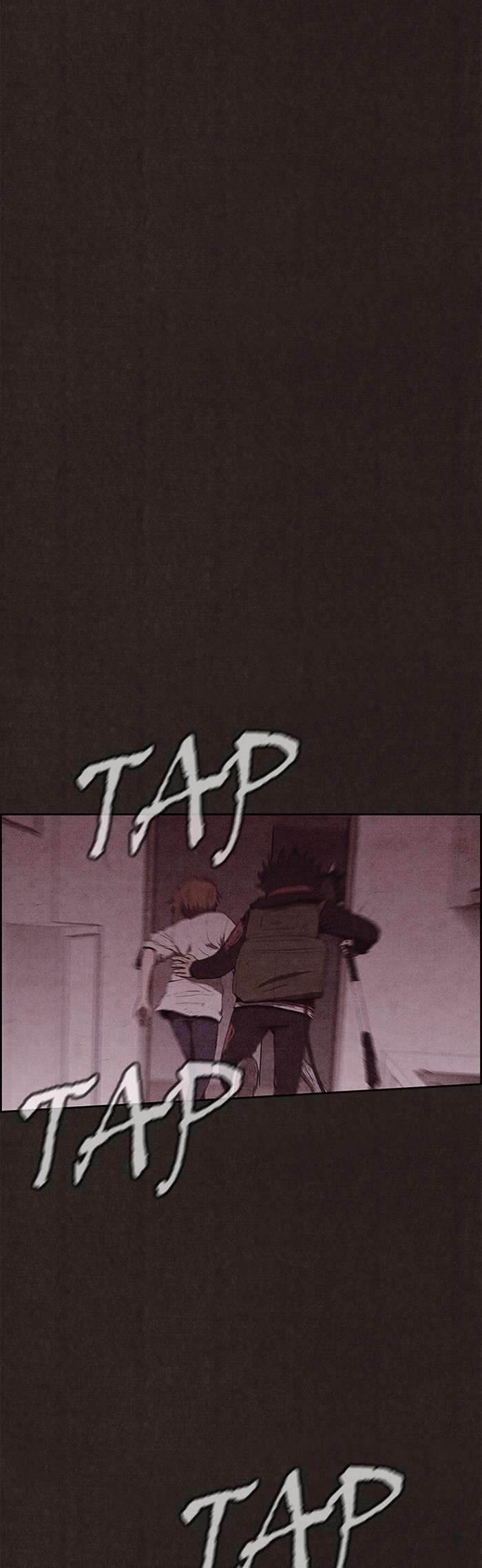 Read Sweet Home ES Manga Online