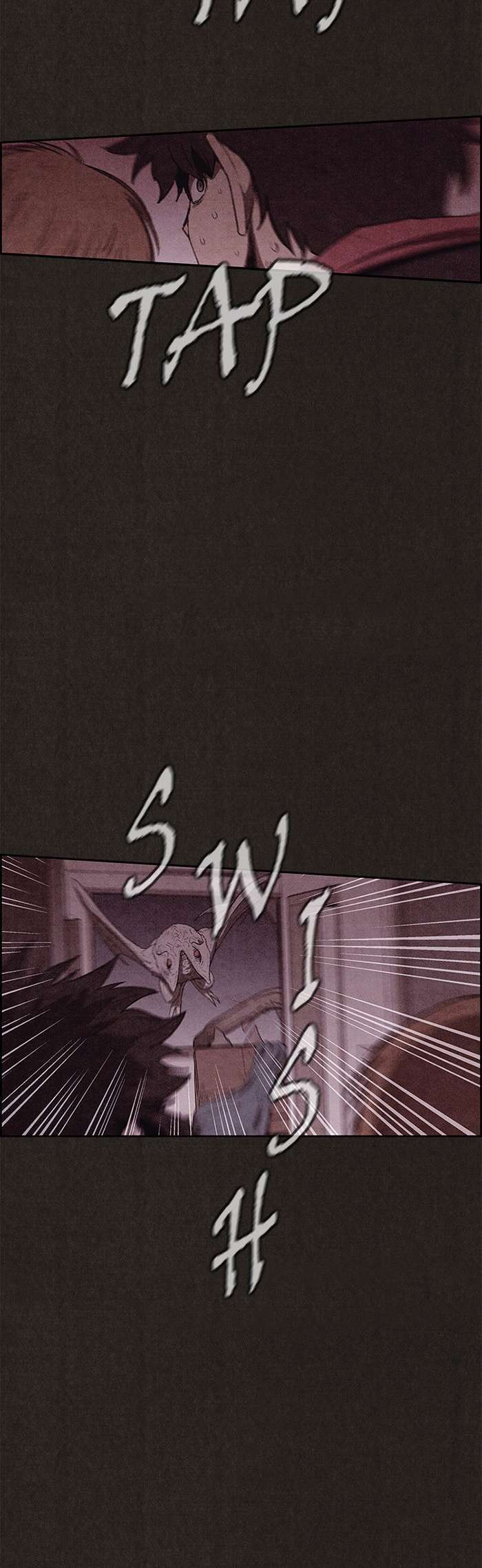 Read Sweet Home ES Manga Online