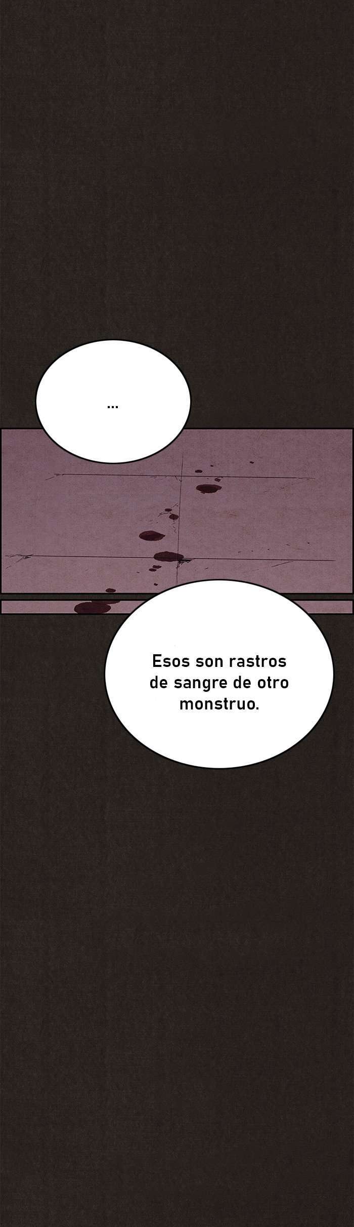 Read Sweet Home ES Manga Online
