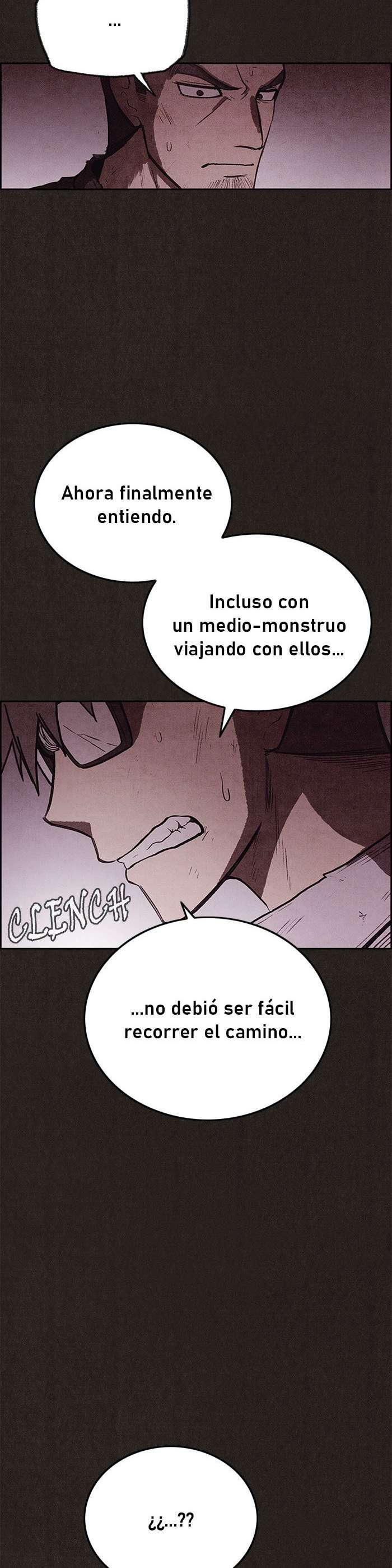 Read Sweet Home ES Manga Online