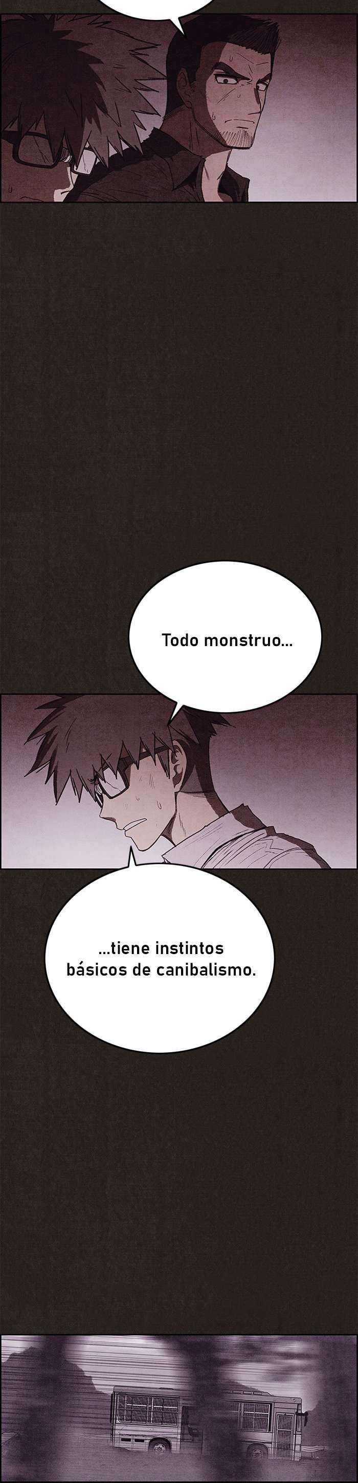 Read Sweet Home ES Manga Online