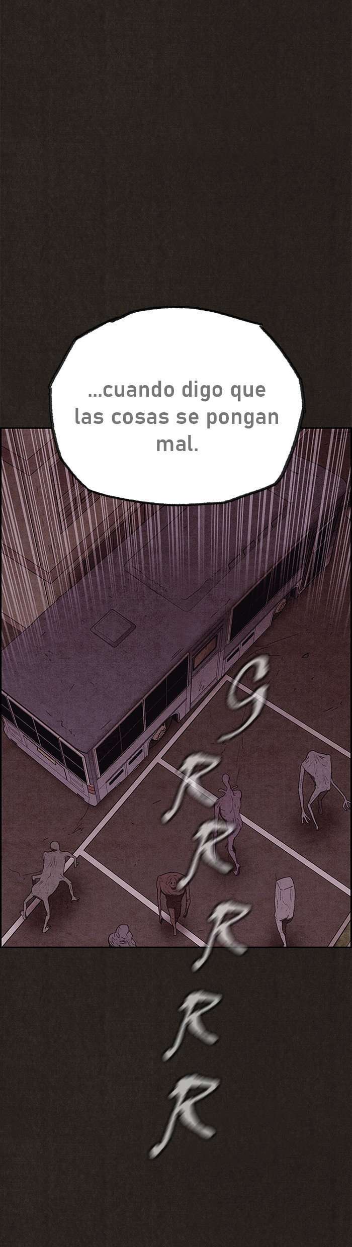 Read Sweet Home ES Manga Online