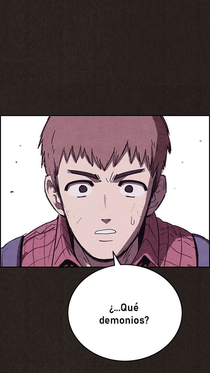 Read Sweet Home ES Manga Online