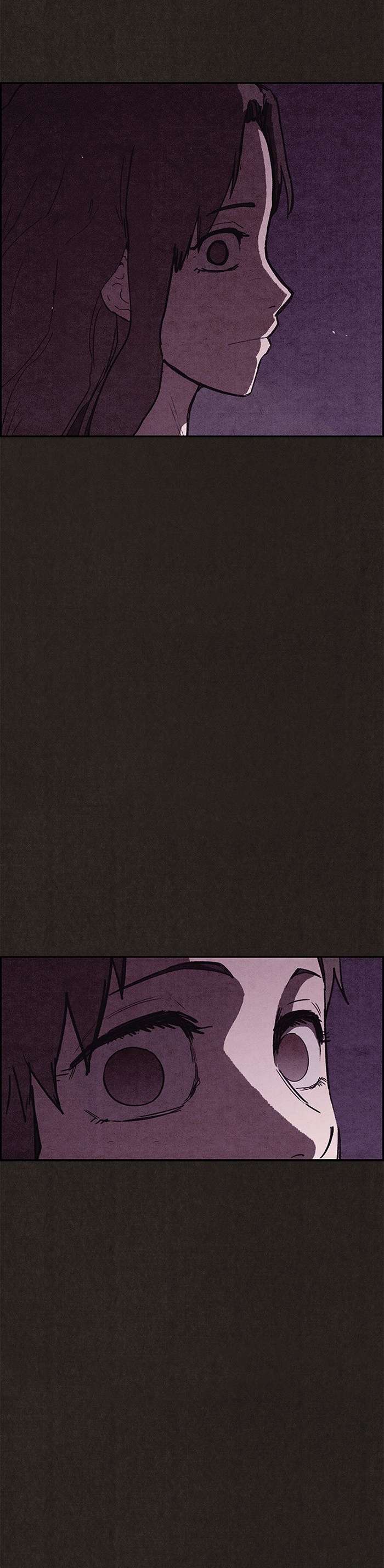 Read Sweet Home ES Manga Online
